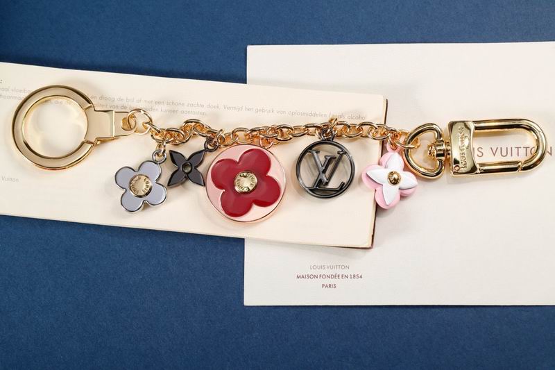 LV keyring lyh162 (7)