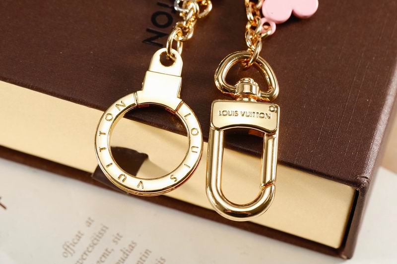 LV keyring lyh162 (9)