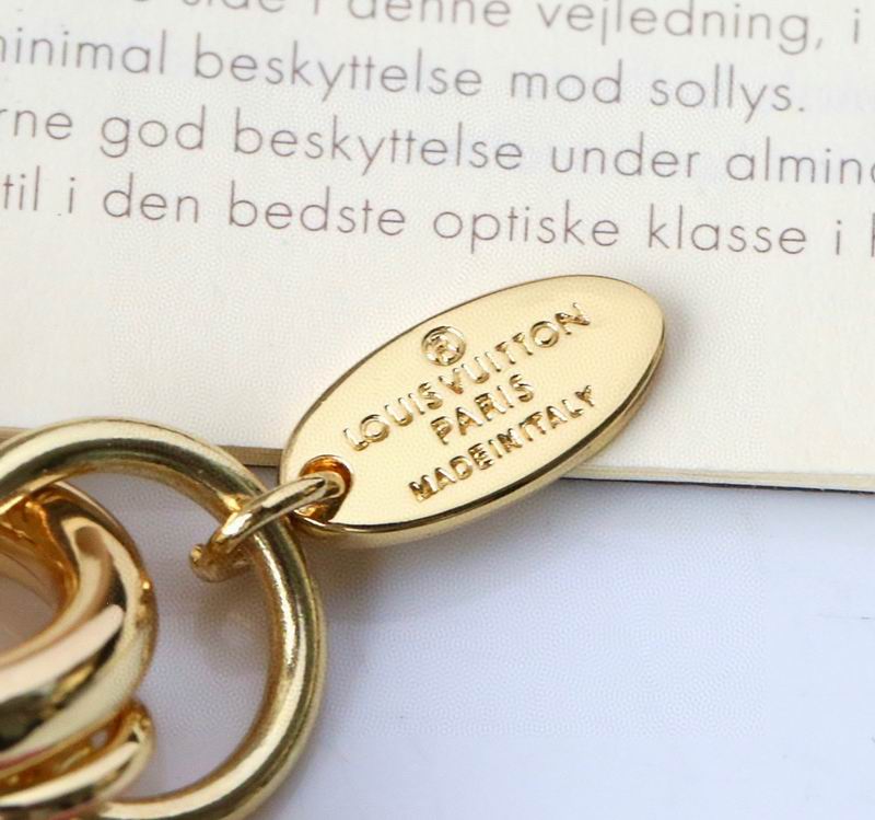 LV keyring lyh163 (3)