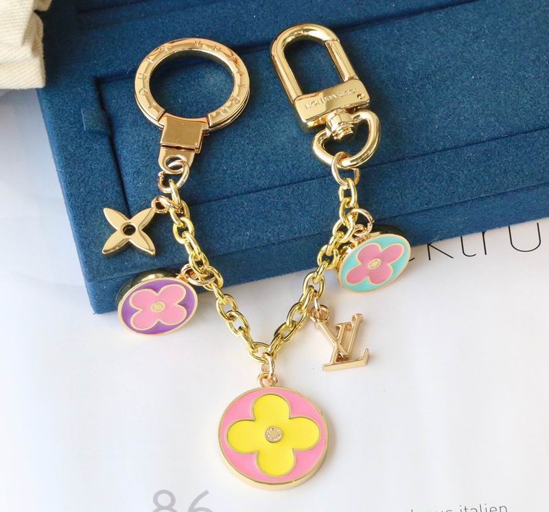 LV keyring lyh164 (2)