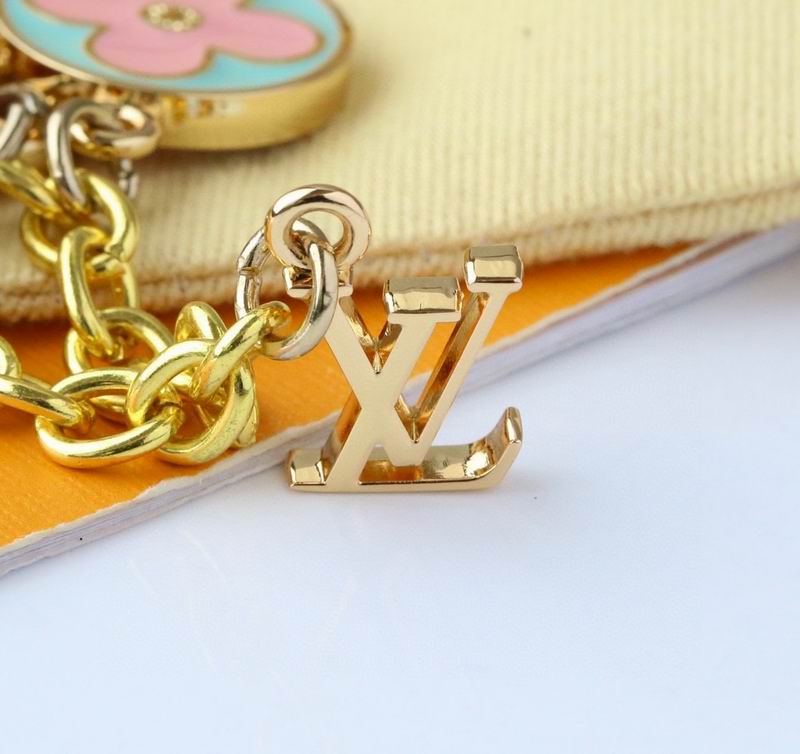 LV keyring lyh164 (3)