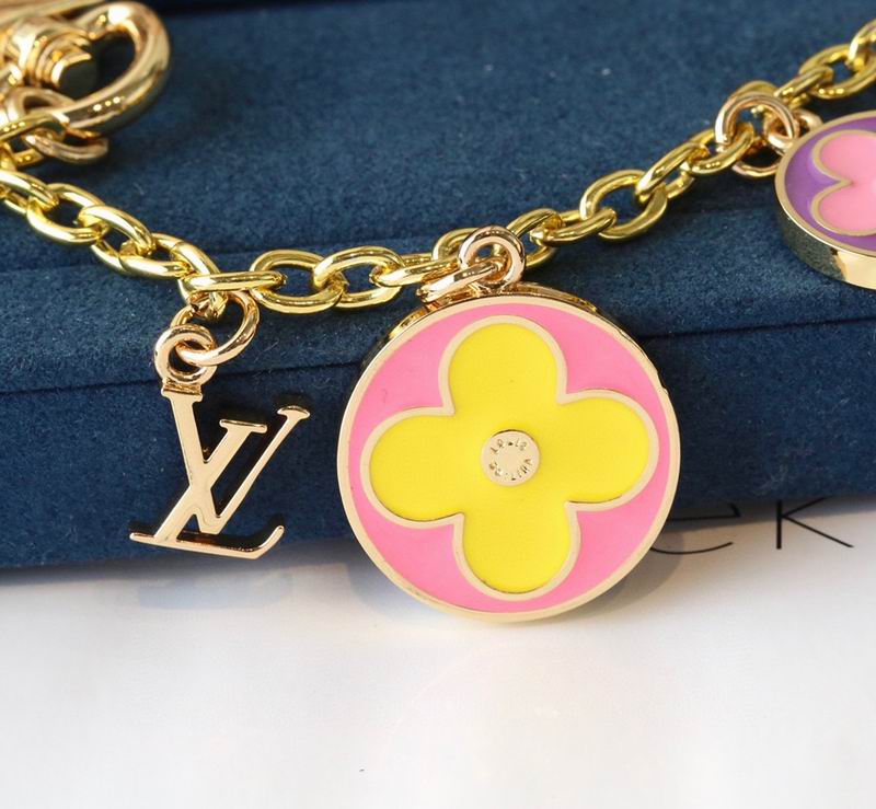 LV keyring lyh164 (4)