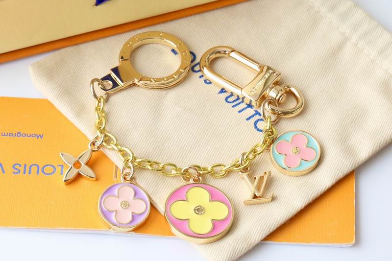 LV keyring lyh164 (6)