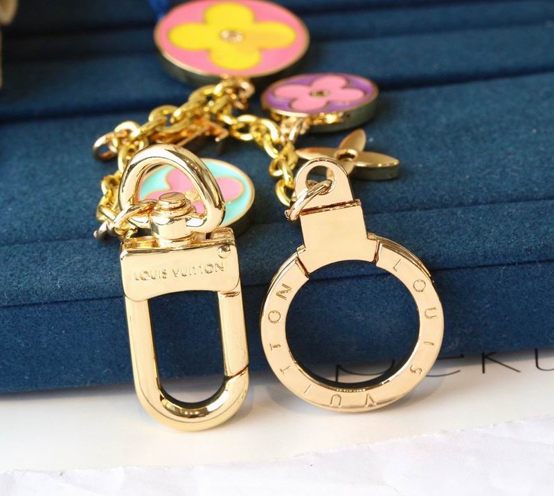 LV keyring lyh164 (7)