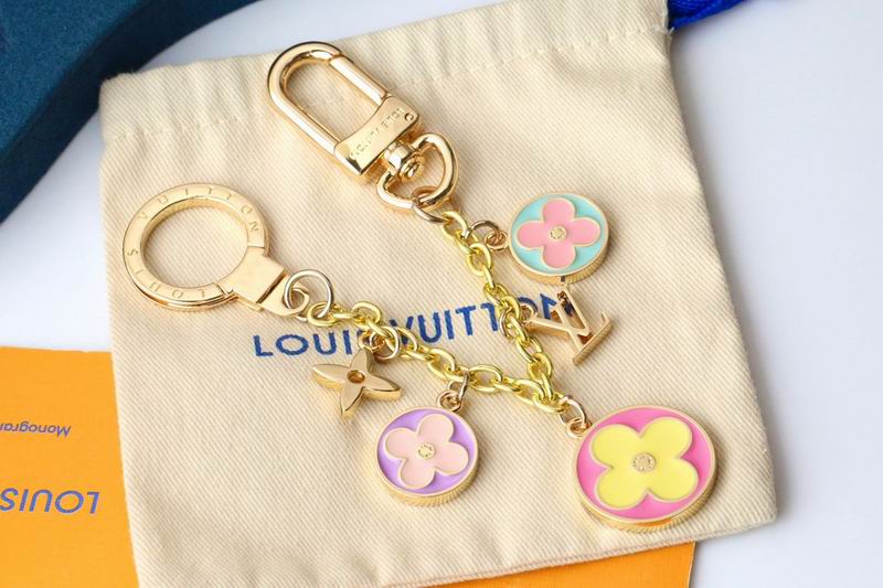 LV keyring lyh164 (8)