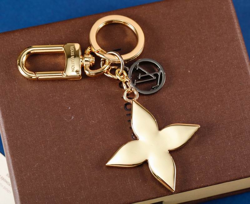LV keyring lyh165 (2)