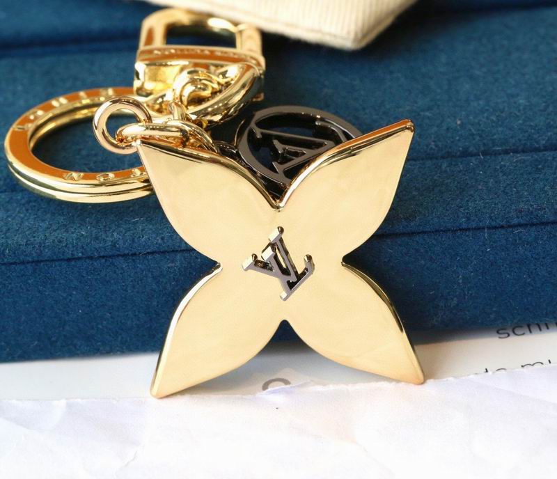 LV keyring lyh165 (3)