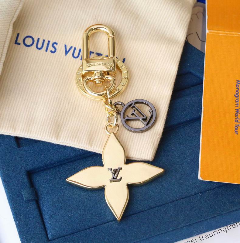 LV keyring lyh165 (4)