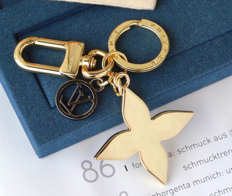 LV keyring lyh165 (5)