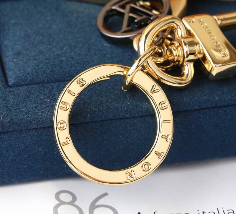 LV keyring lyh165 (7)