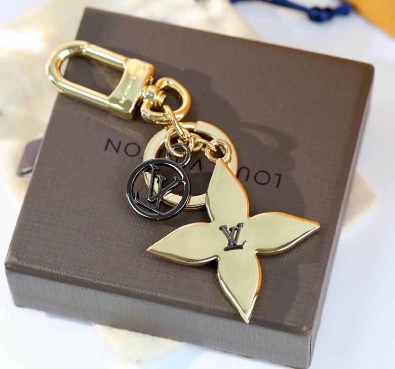 LV keyring lyh165 (8)