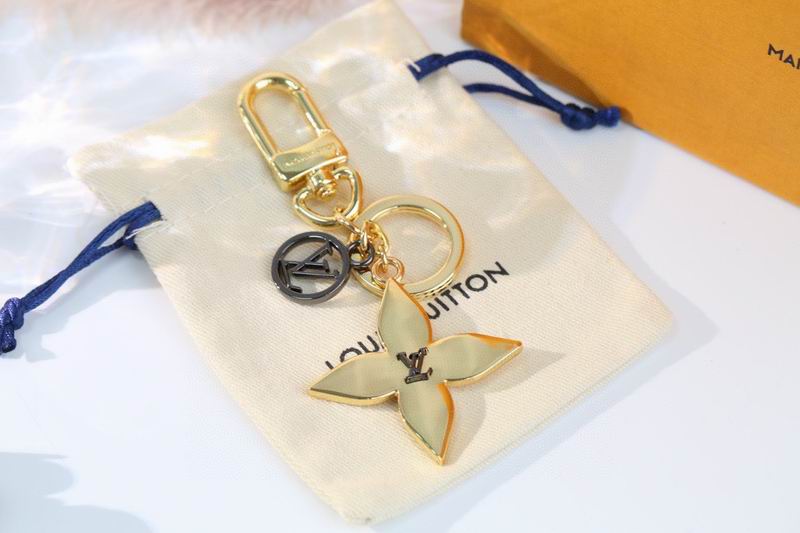 LV keyring lyh165 (9)