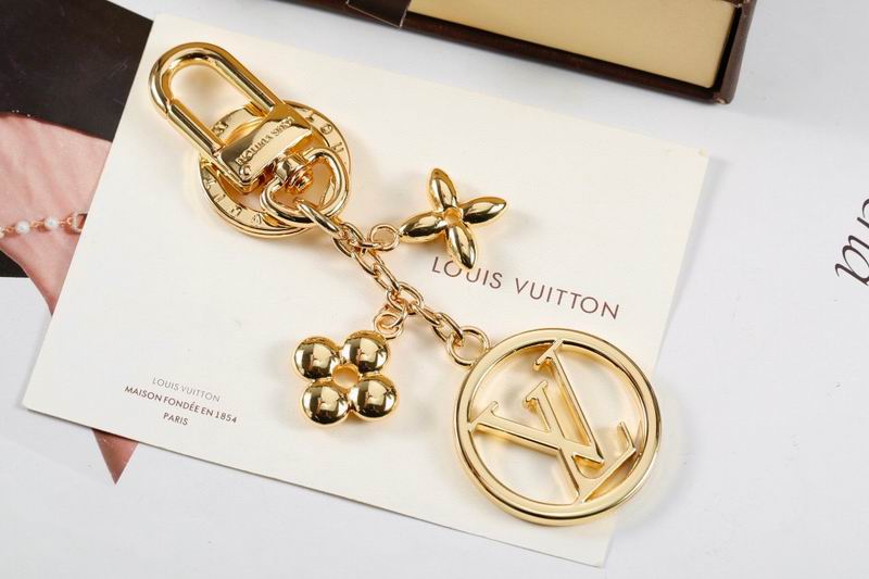 LV keyring lyh167 (1)