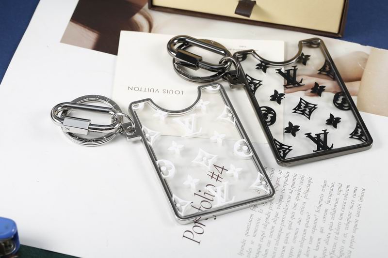 LV keyring lyh167 (1)