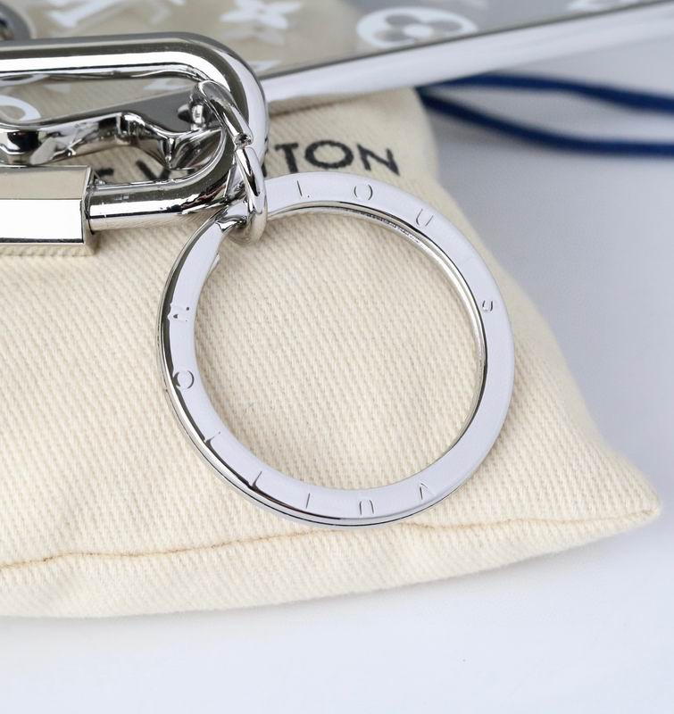 LV keyring lyh167 (10)