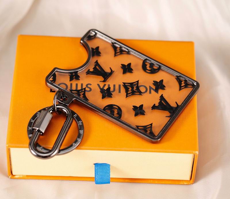 LV keyring lyh167 (11)