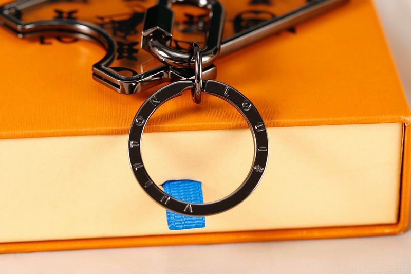 LV keyring lyh167 (12)