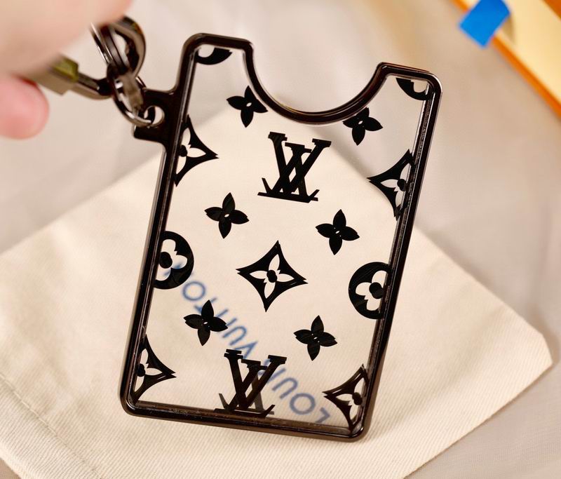 LV keyring lyh167 (16)