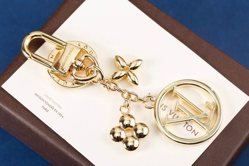 LV keyring lyh167 (2)