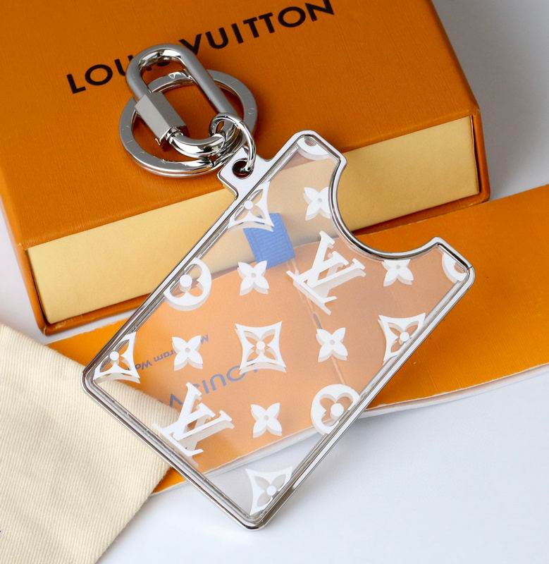 LV keyring lyh167 (2)
