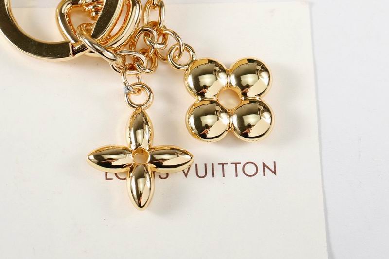 LV keyring lyh167 (3)