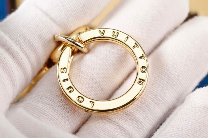 LV keyring lyh167 (5)