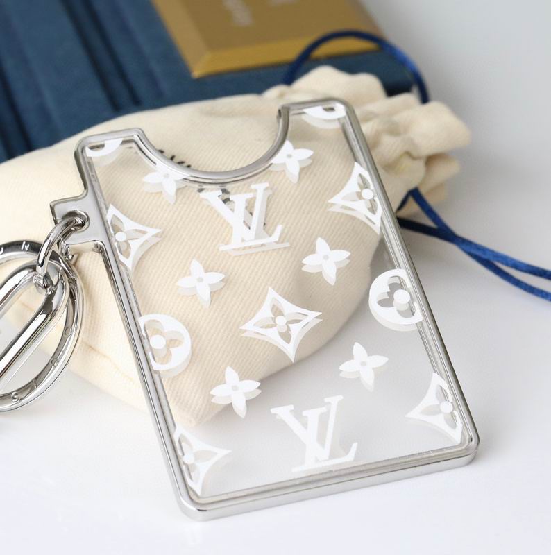 LV keyring lyh167 (6)