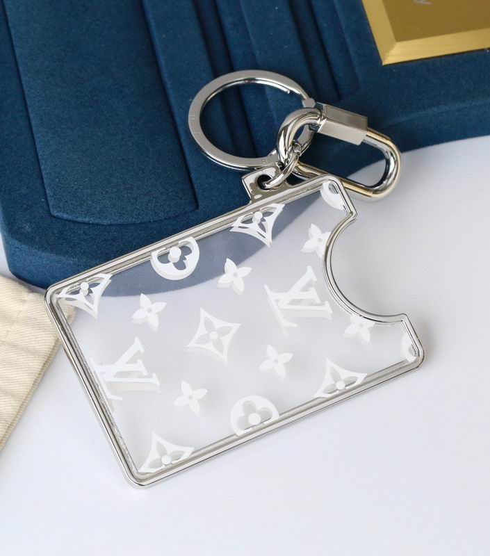 LV keyring lyh167 (7)
