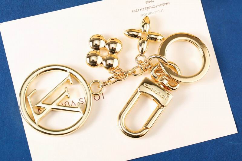 LV keyring lyh167 (8)