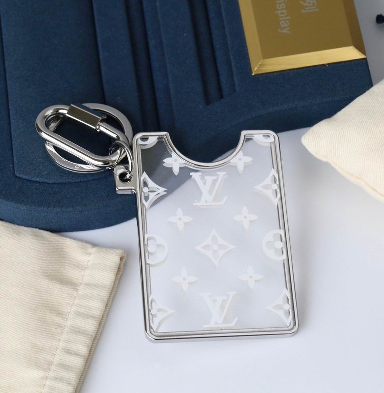 LV keyring lyh167 (8)