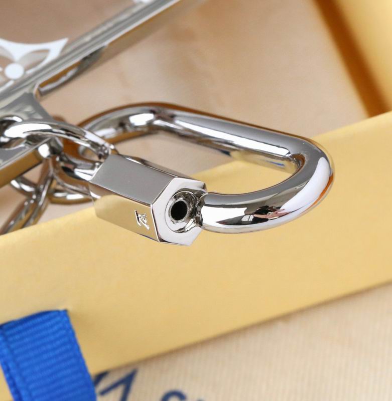 LV keyring lyh167 (9)