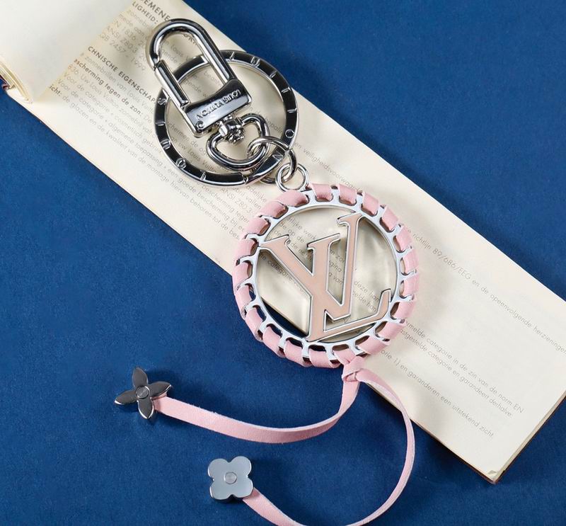 LV keyring lyh168 (2)