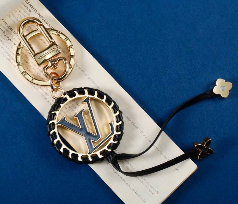 LV keyring lyh168 (3)