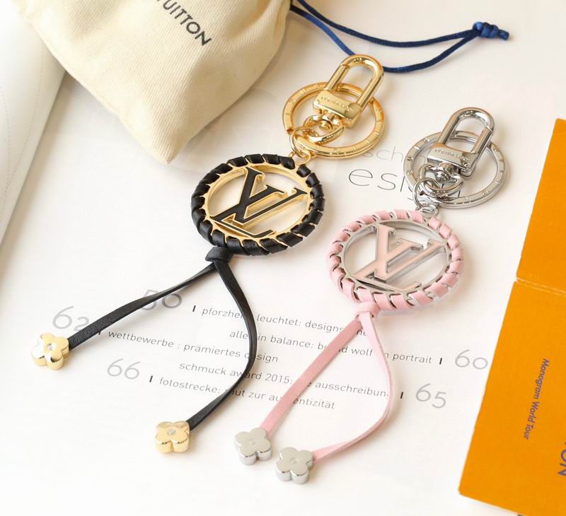 LV keyring lyh168 (4)