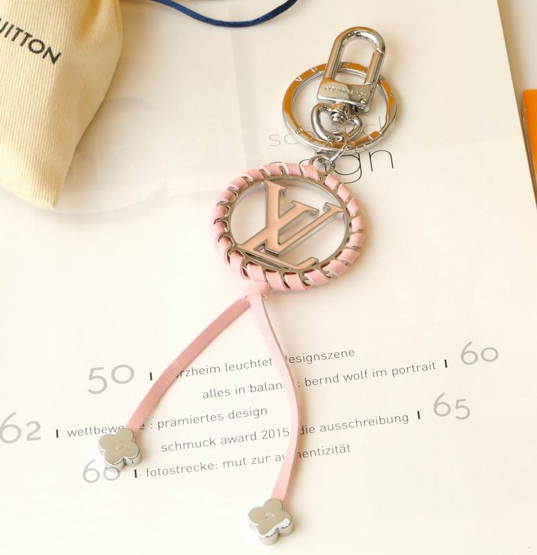 LV keyring lyh168 (6)
