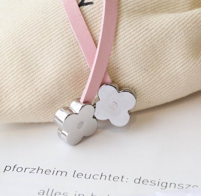 LV keyring lyh168 (7)