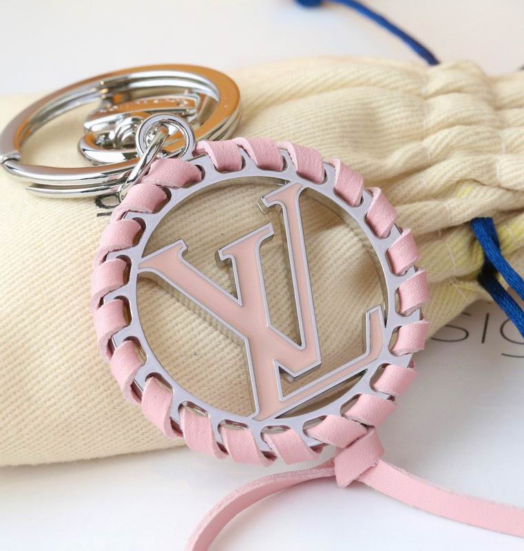 LV keyring lyh168 (8)