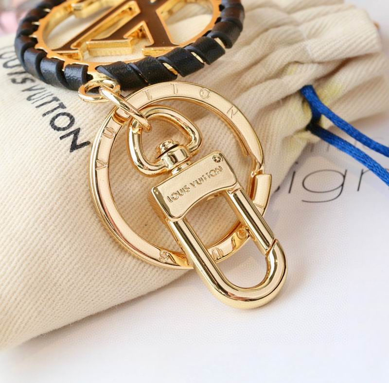 LV keyring lyh168 (9)