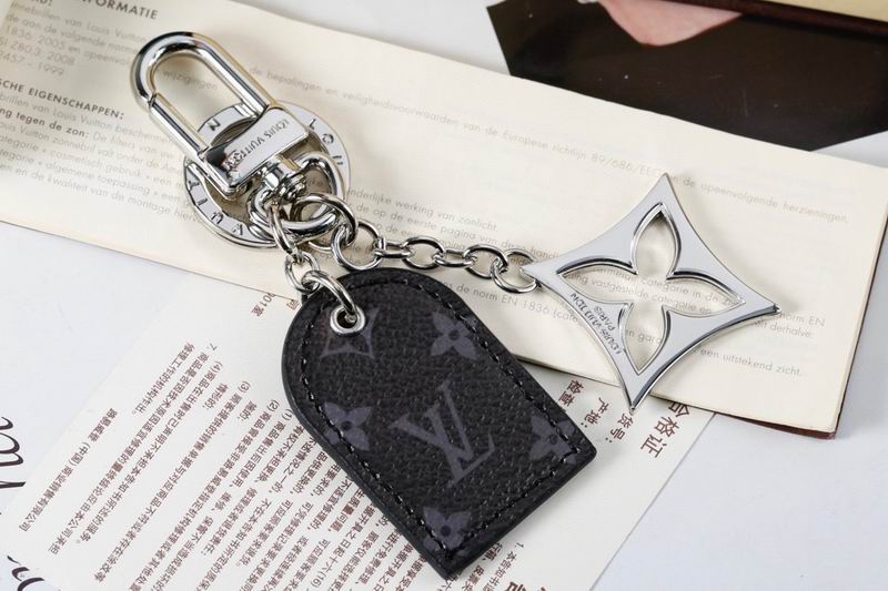 LV keyring lyh169 (1)