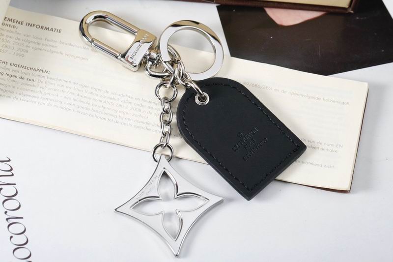 LV keyring lyh169 (2)