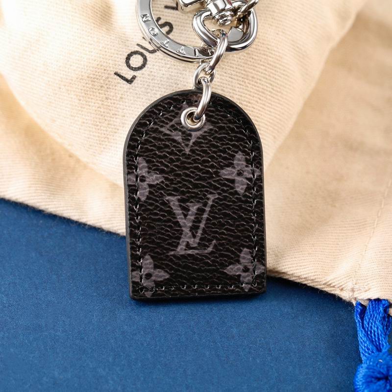 LV keyring lyh169 (3)