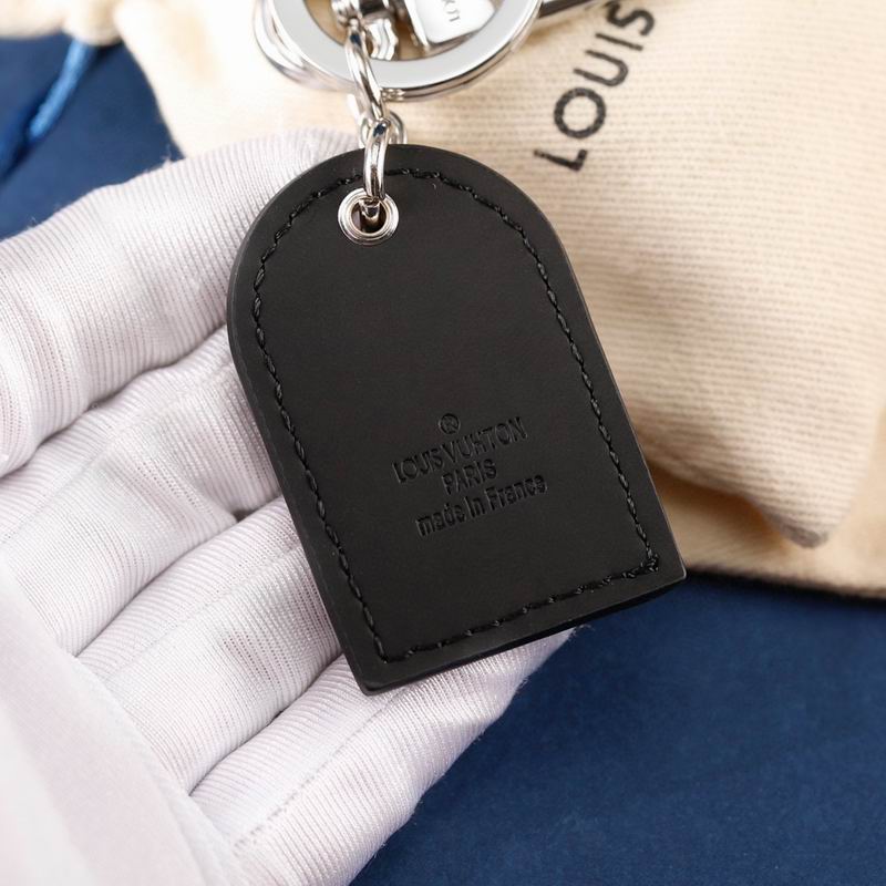 LV keyring lyh169 (4)