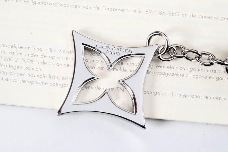 LV keyring lyh169 (5)