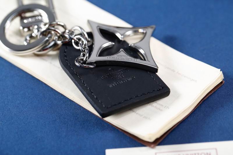 LV keyring lyh169 (6)