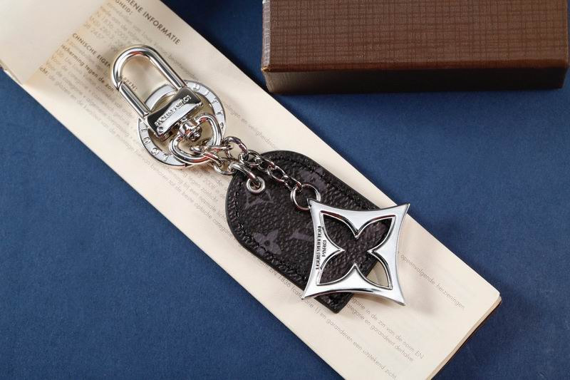 LV keyring lyh169 (7)