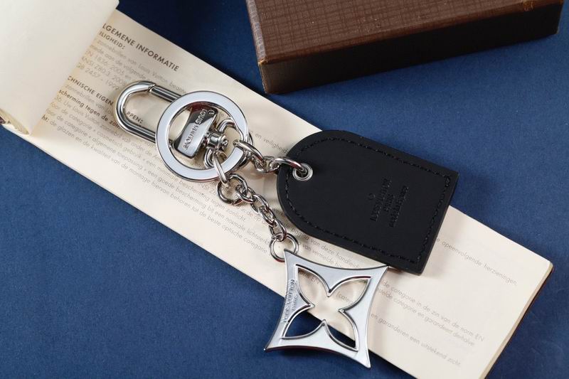 LV keyring lyh169 (8)