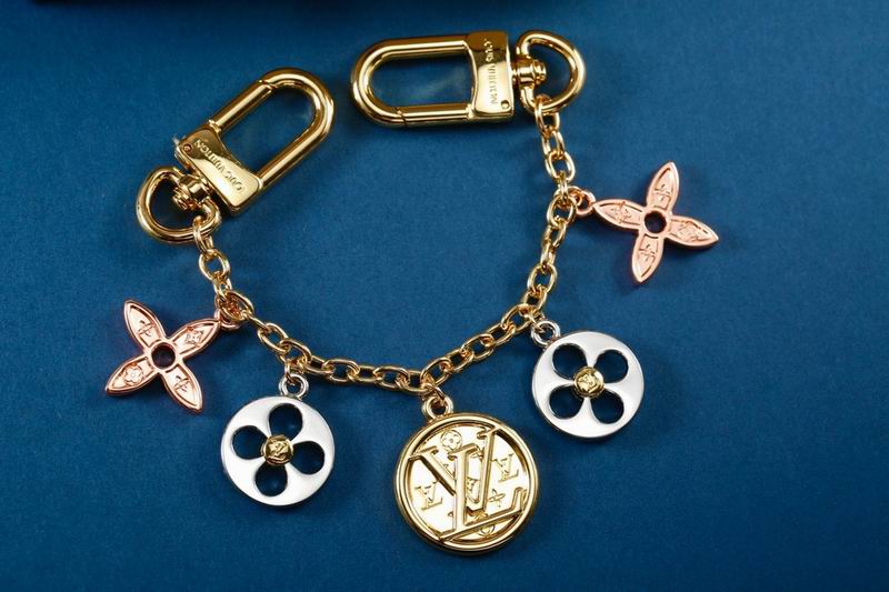 LV keyring lyh17 (2)