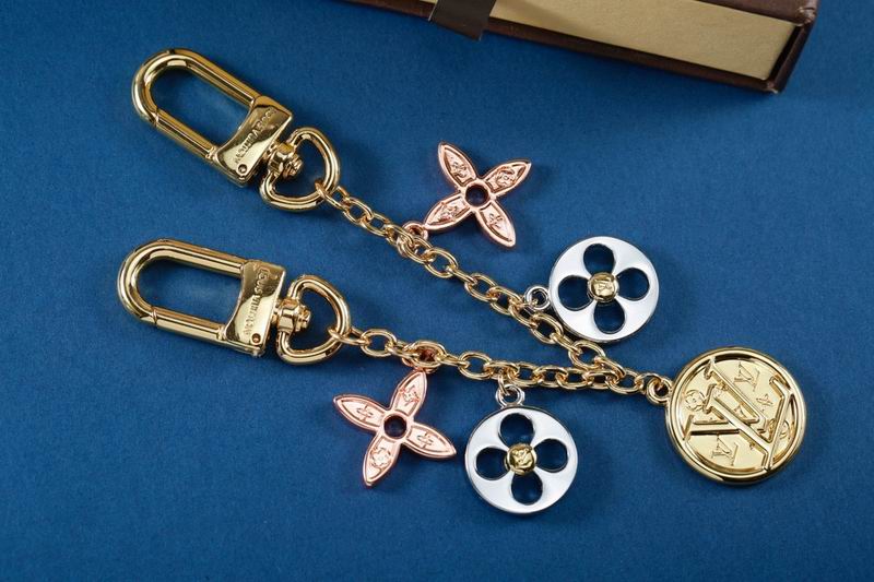 LV keyring lyh17 (3)