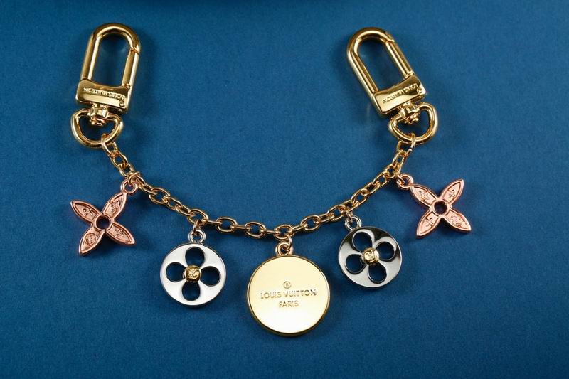LV keyring lyh17 (4)