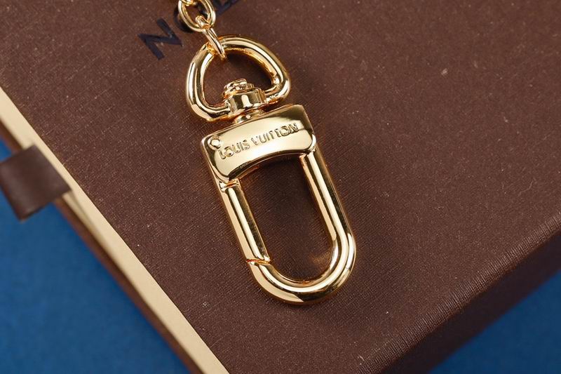 LV keyring lyh17 (5)